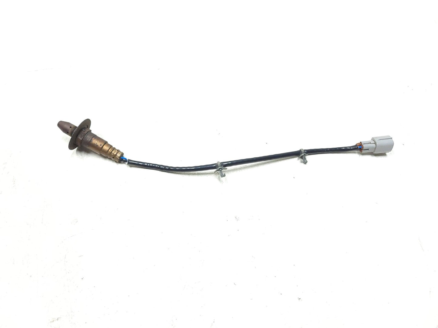 13-16 Scion Fr-s Frs Oxygen Sensor Pair Oem✅