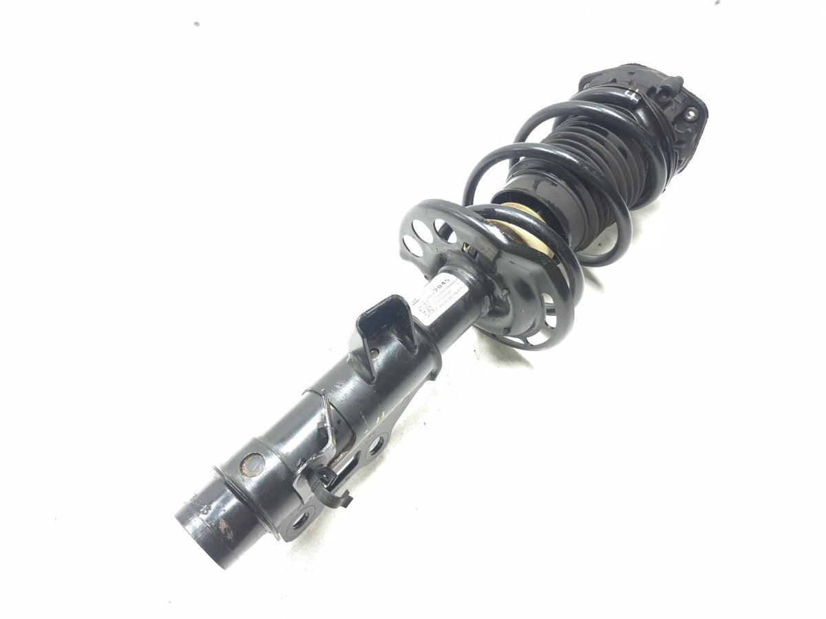 2019 Chevrolet Camaro Front Shock Strut Left Driver Side OEM