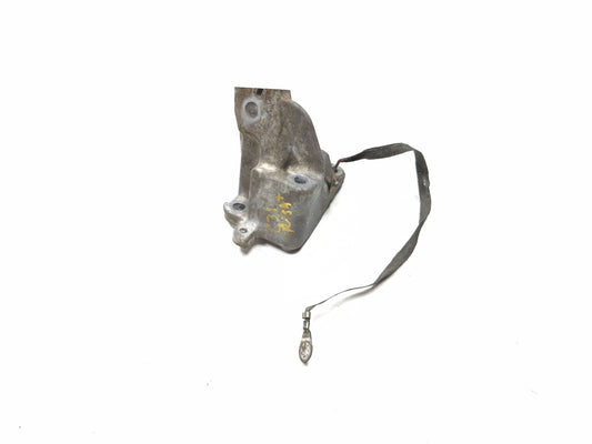 2012 Jeep Grand Cherokee Engine Mount Bracket OEM