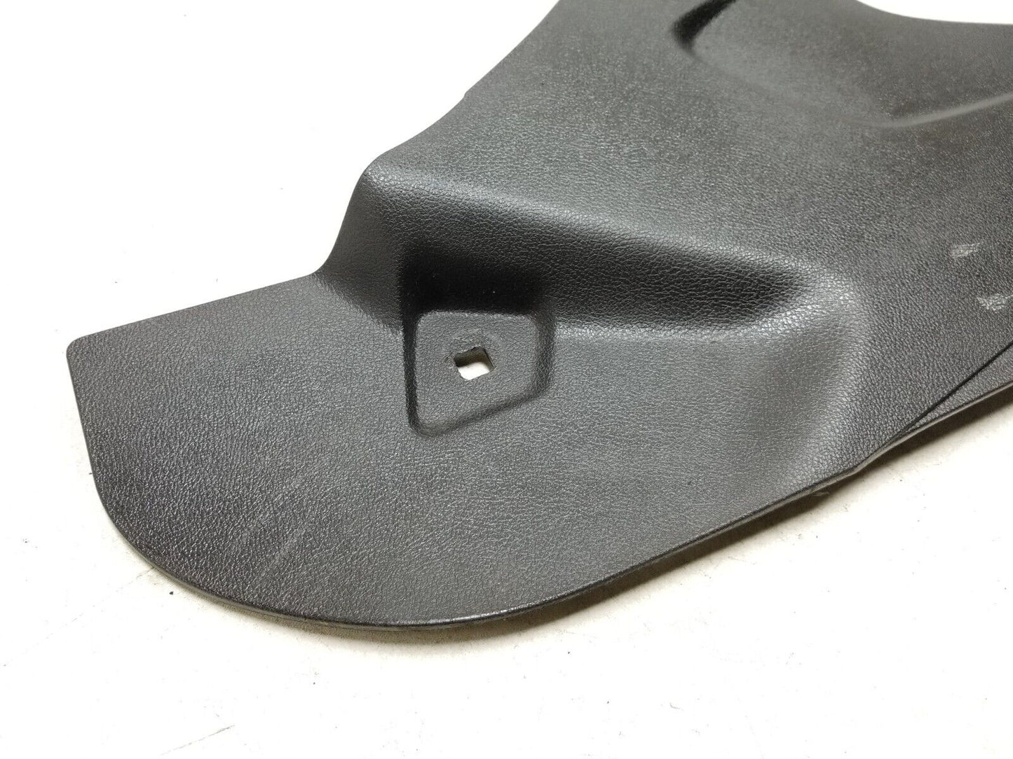 12 - 14 Ford Focus Center Console Side Trim Cover Left & Right Pair OEM
