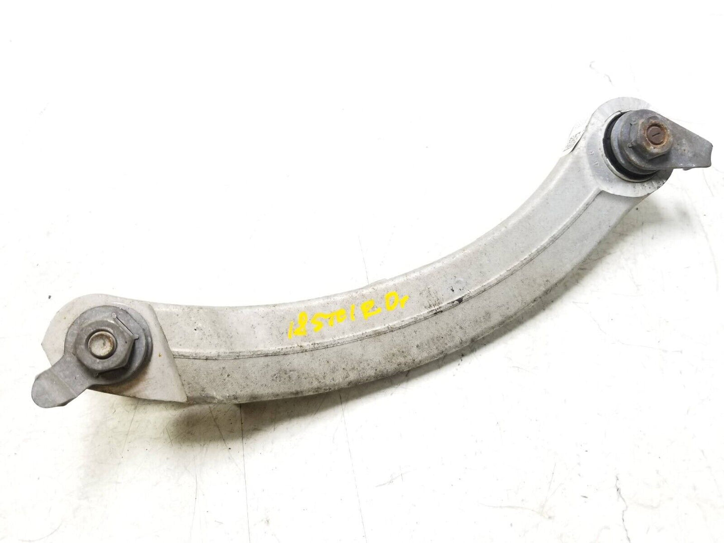 2017-2023 Alfa Romeo Stelvio Control Arm Rear Driver Side Left OEM
