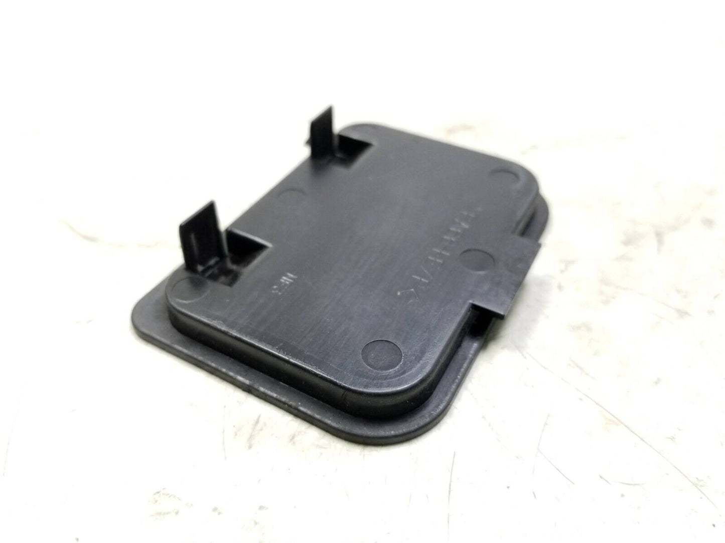 08 - 15 Scion Xb Accesses Hole Cover OEM 2az-fe