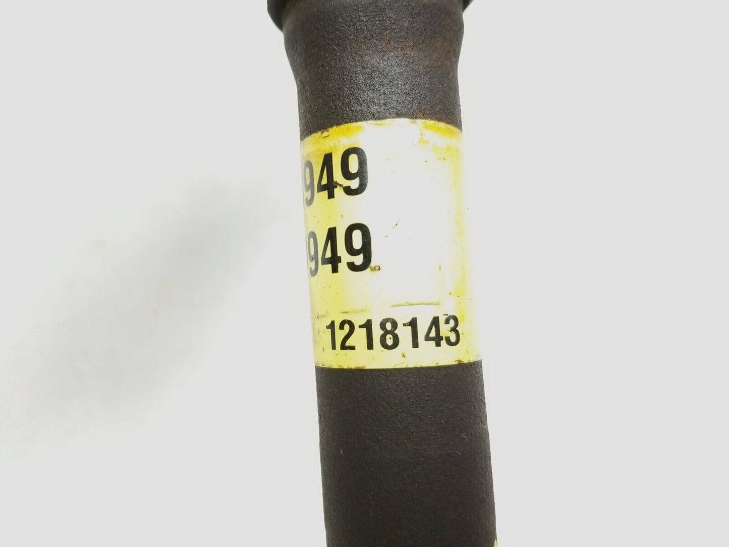 13 14 15 16 GMC Acadia Axle Shaft Front Left & Right OEM