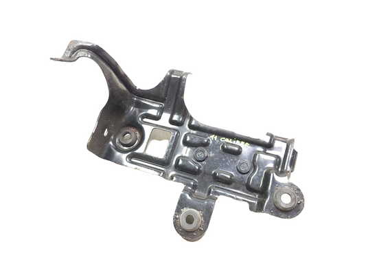 2007-2011 Dodge Caliber Sxt Air Cleaner Bracket OEM