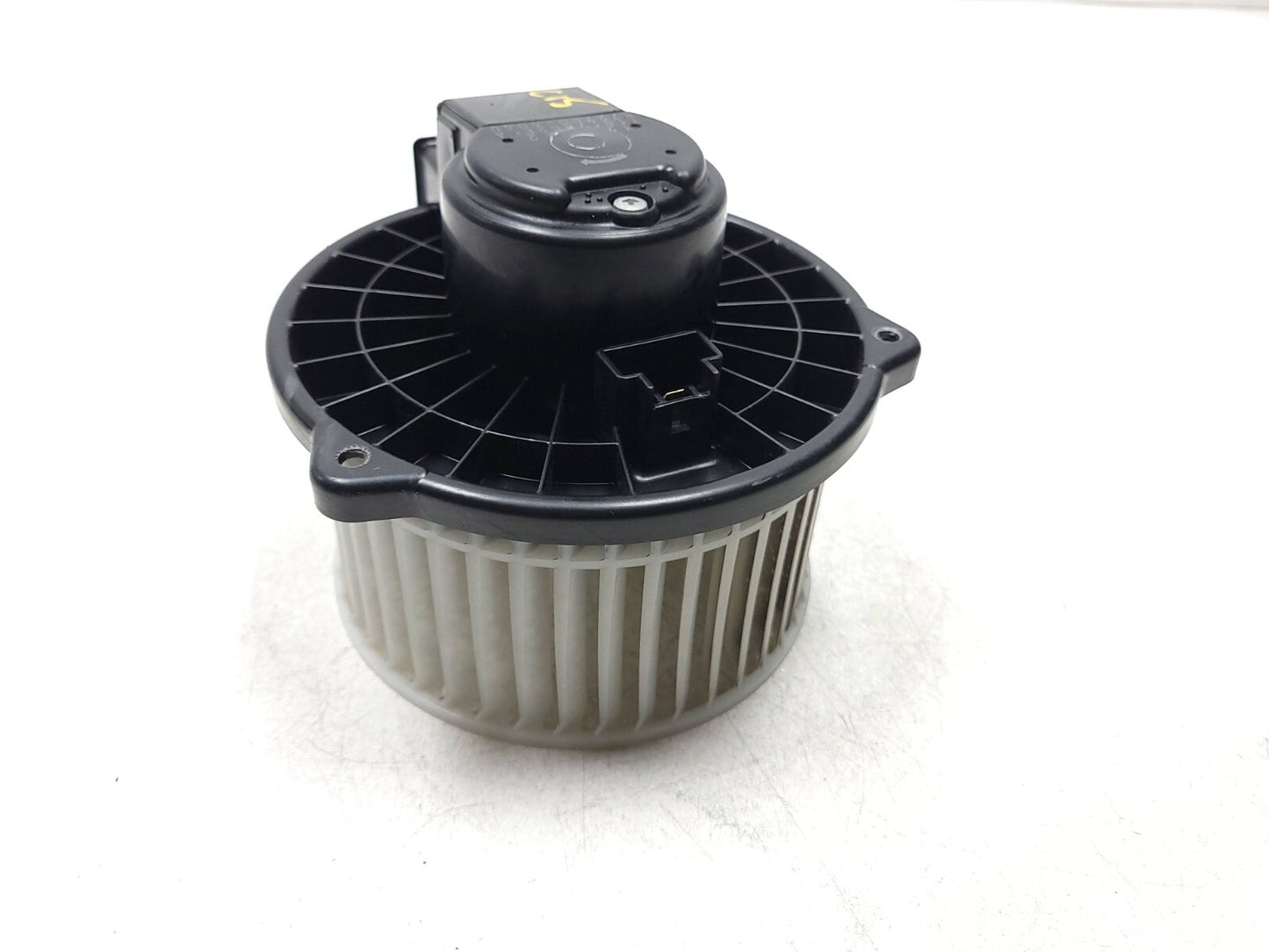 11-16 Subaru Impreza Sedan Blower Motor OEM