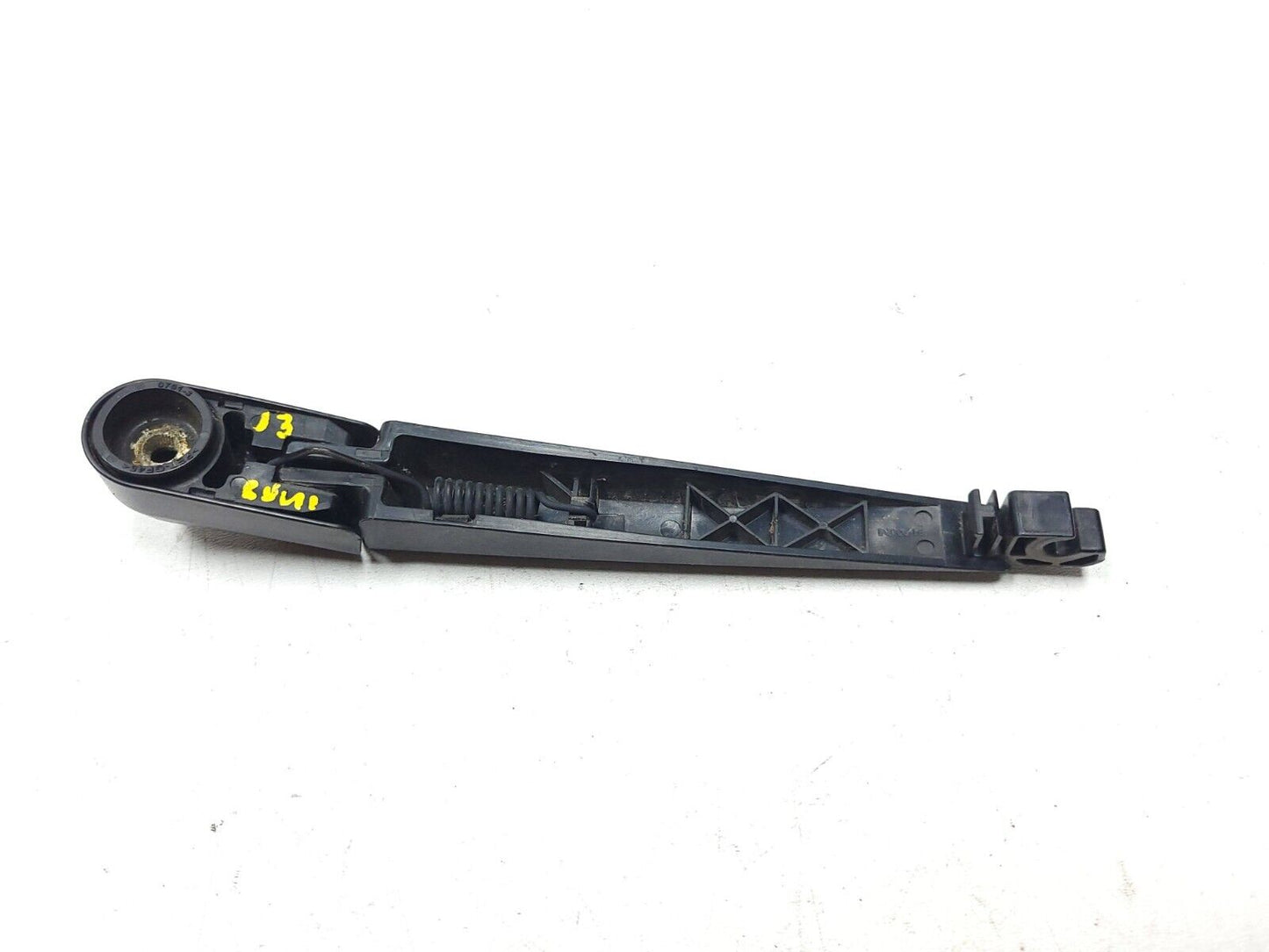 11 12 13 Kia Soul Rear Wiper Arm OEM