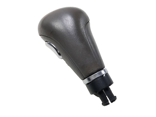 2009 - 2017 Audi Q5 Gear Shifter Knob At OEM โ