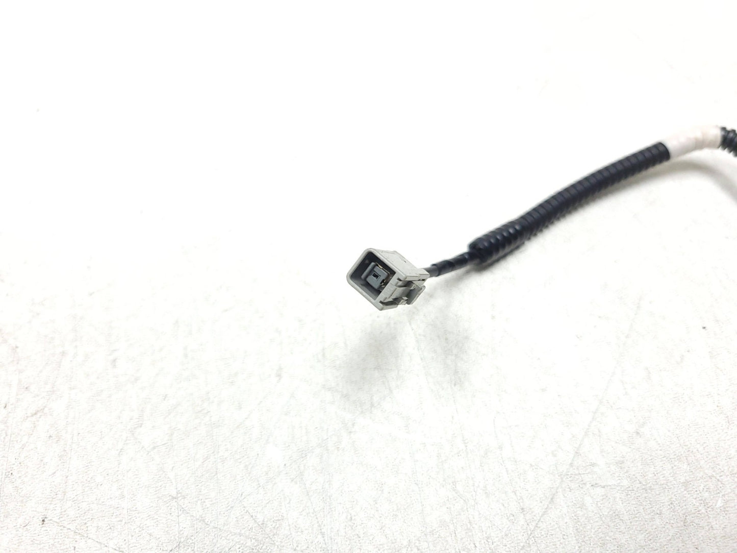 2014 Acura RDX Gps Antenna 39835tx4 OEM ✅