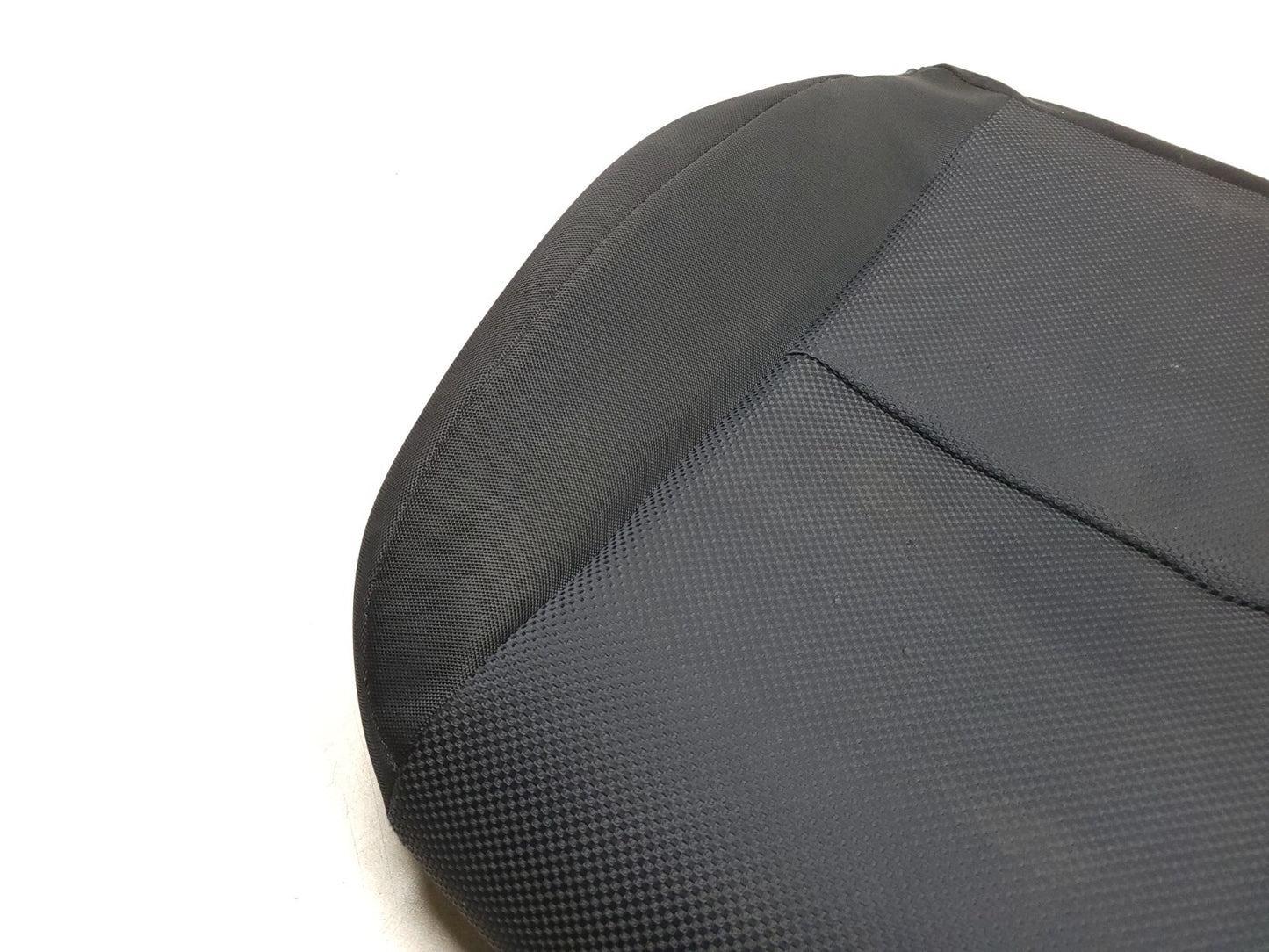 2005 - 2010 Scion Tc Front Passenger Seat Lower Cushion OEM