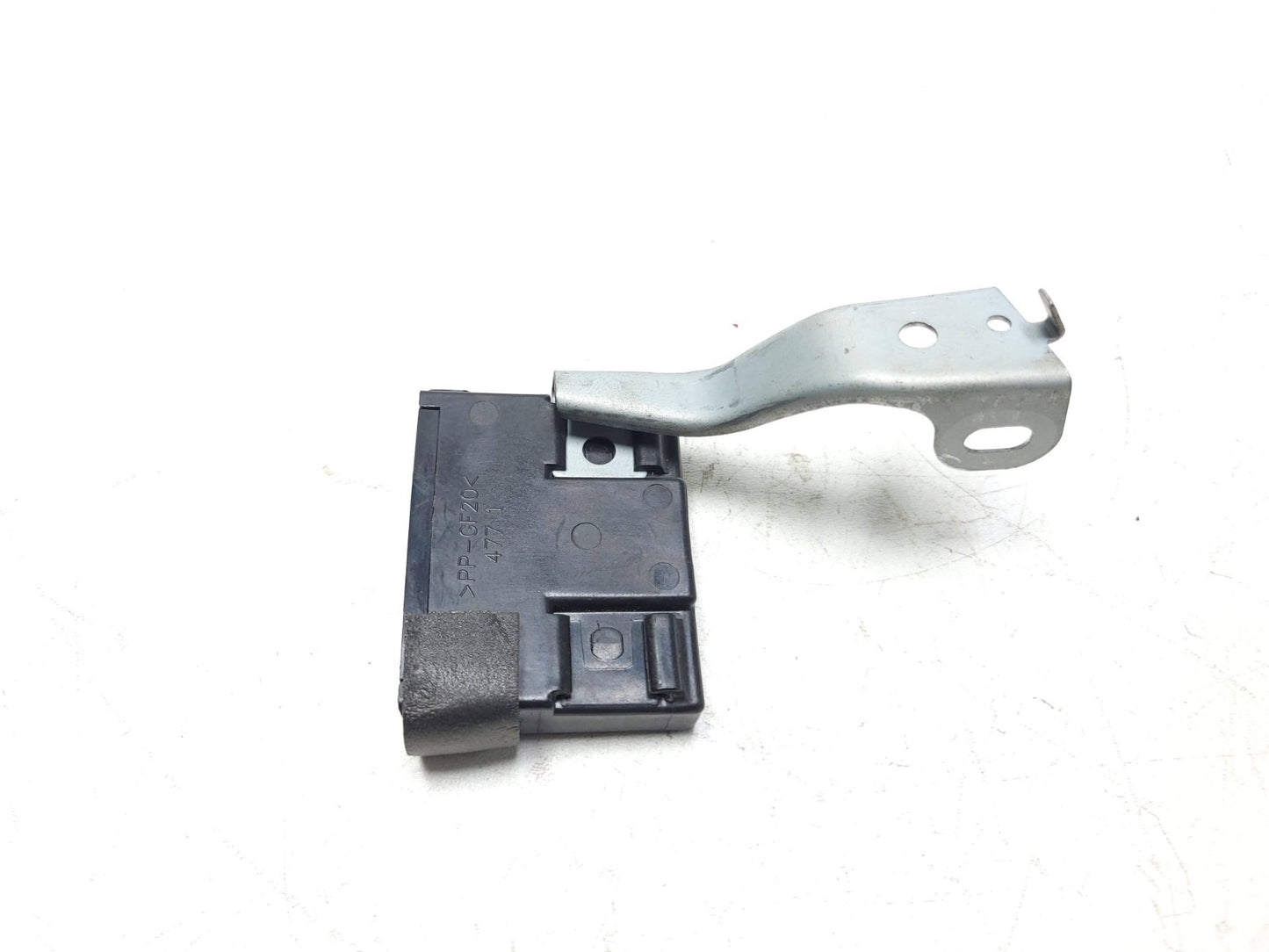 2018 Toyota Corolla Theft Locking Immobilizer  Control Module OEM