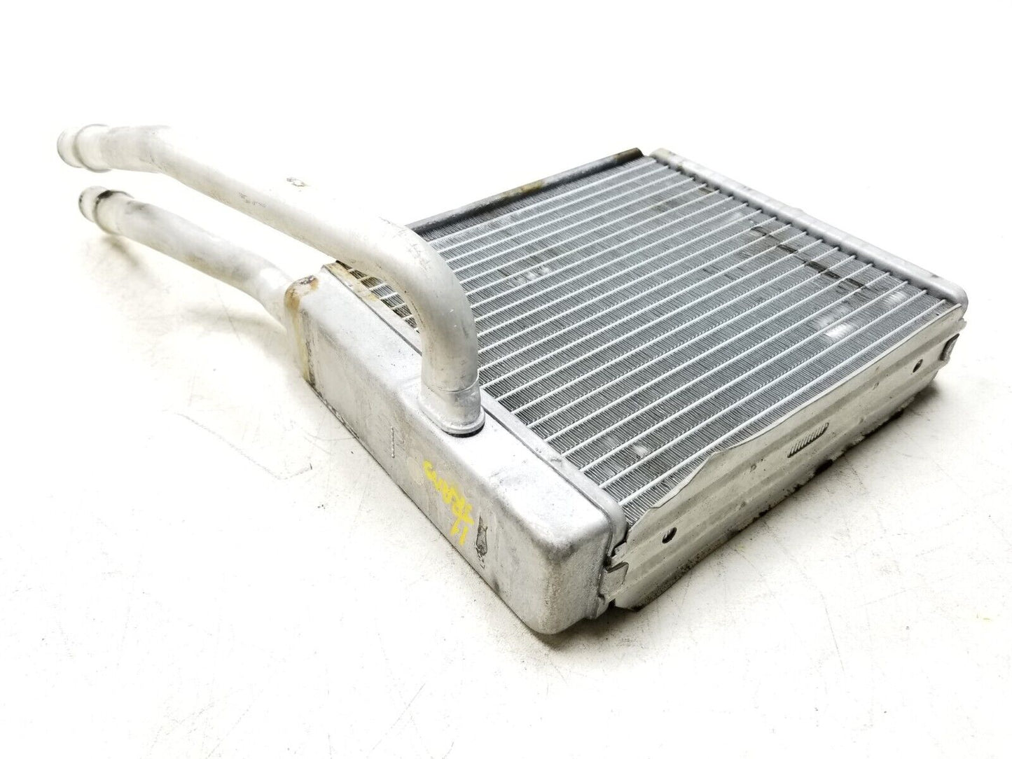 10 - 13 Ford Transit Connect Heater Core OEM