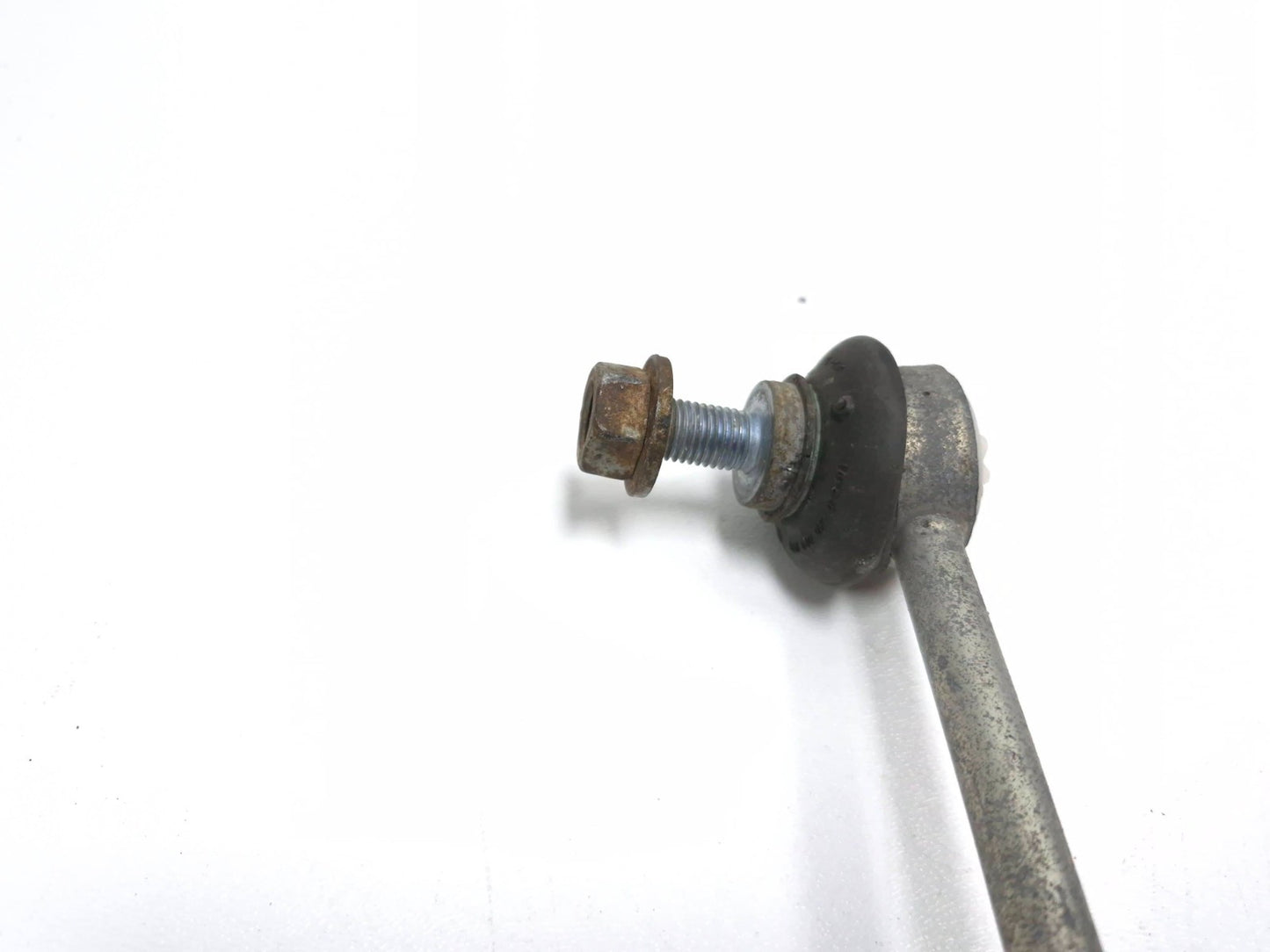 2014 Fiat 500l Front Stabilizer Links & Bushing OEM
