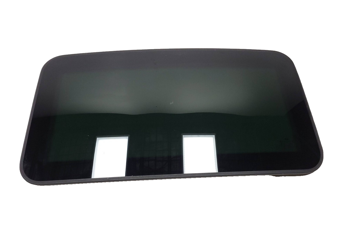 09-14 Hyundai Genesis Sunroof Glass OEM Sedan