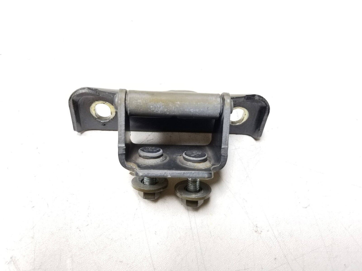 10-15 Chevrolet Equinox Tailgate Hinge Pair OEM