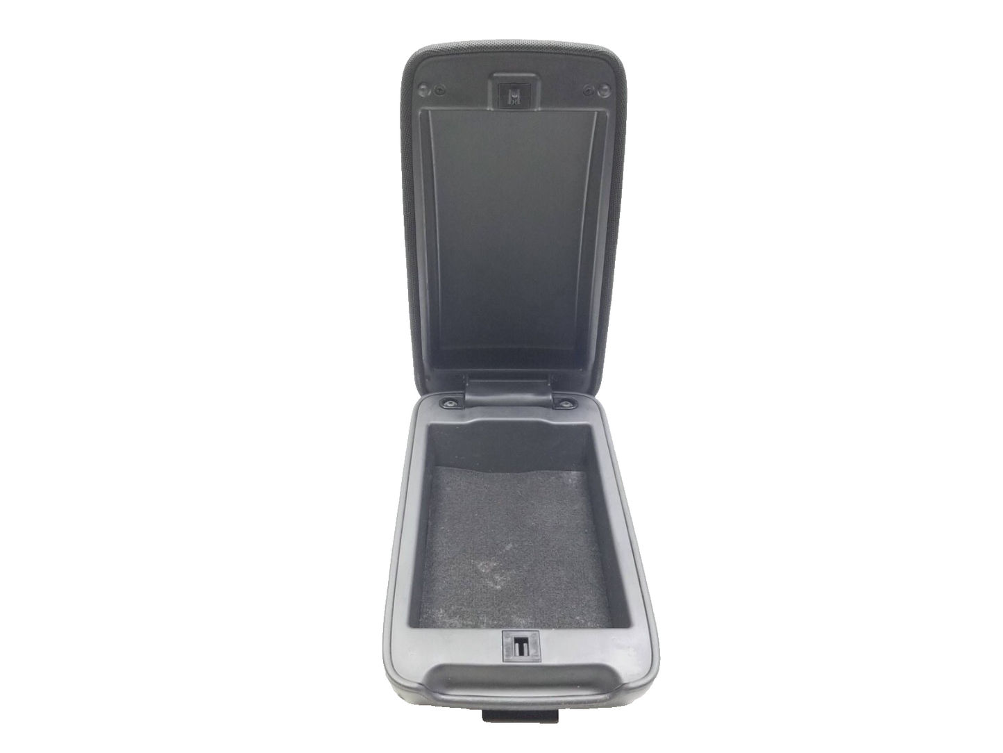 2005 - 2010 Scion Tc Center Consol Armrest OEM