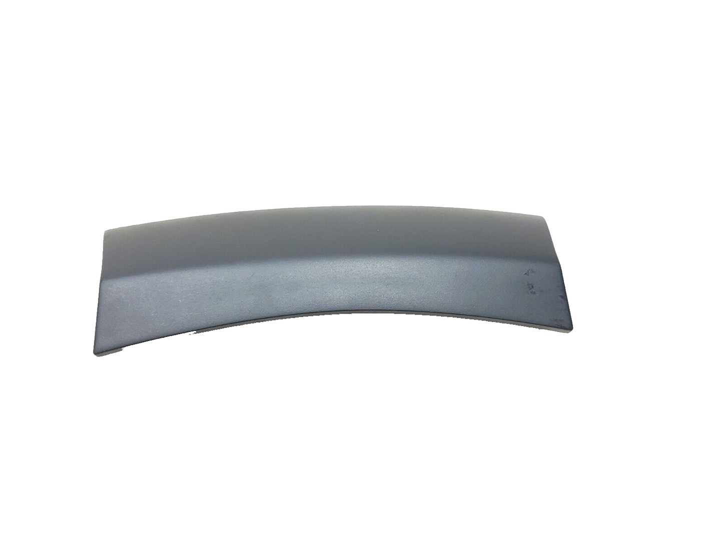 2010 - 2013 BMW X5 E70 Center Console Arm Rest Trim 6954955 OEM