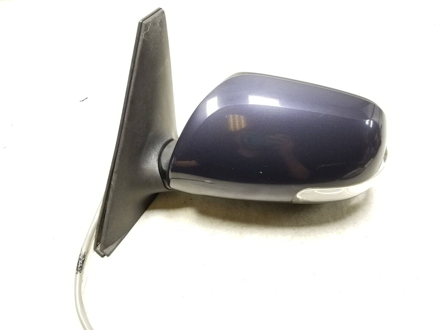 08 - 15 Scion Xb Door Mirror Driver Side Left OEM