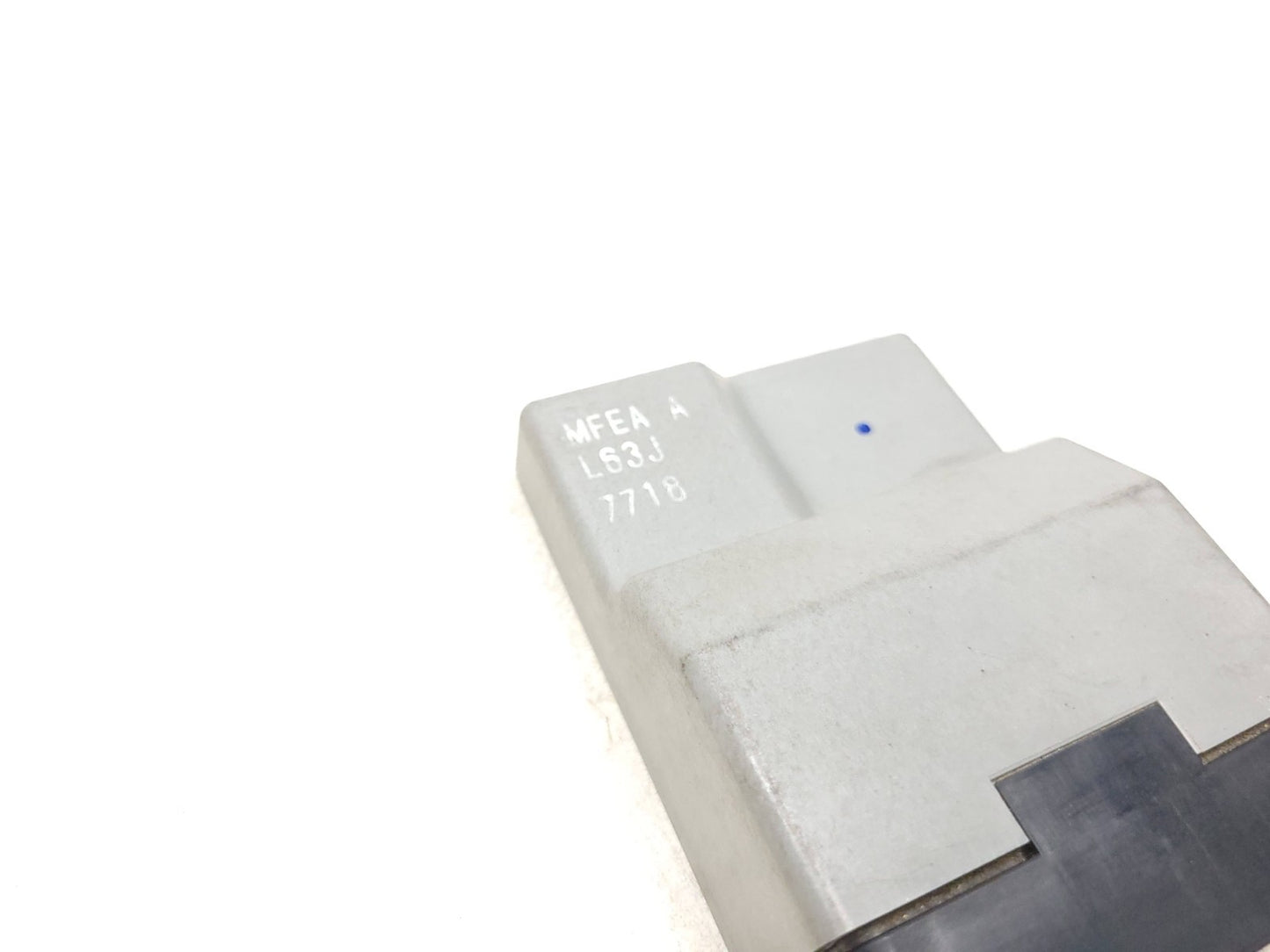 2008 Honda Shadow Aero Vt 750 Ca Ignition Control Module OEM