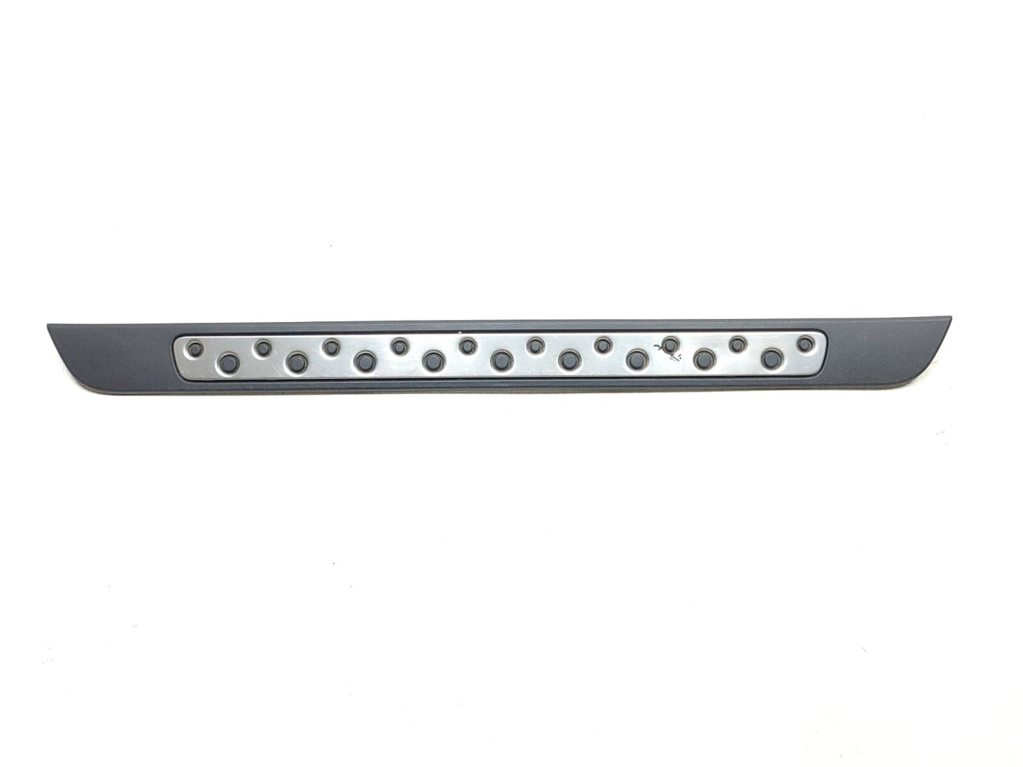 ✅ OEM 13-16 Scion Fr-s Frs Door Sill Trim Plate Scuff Left & Right Pair