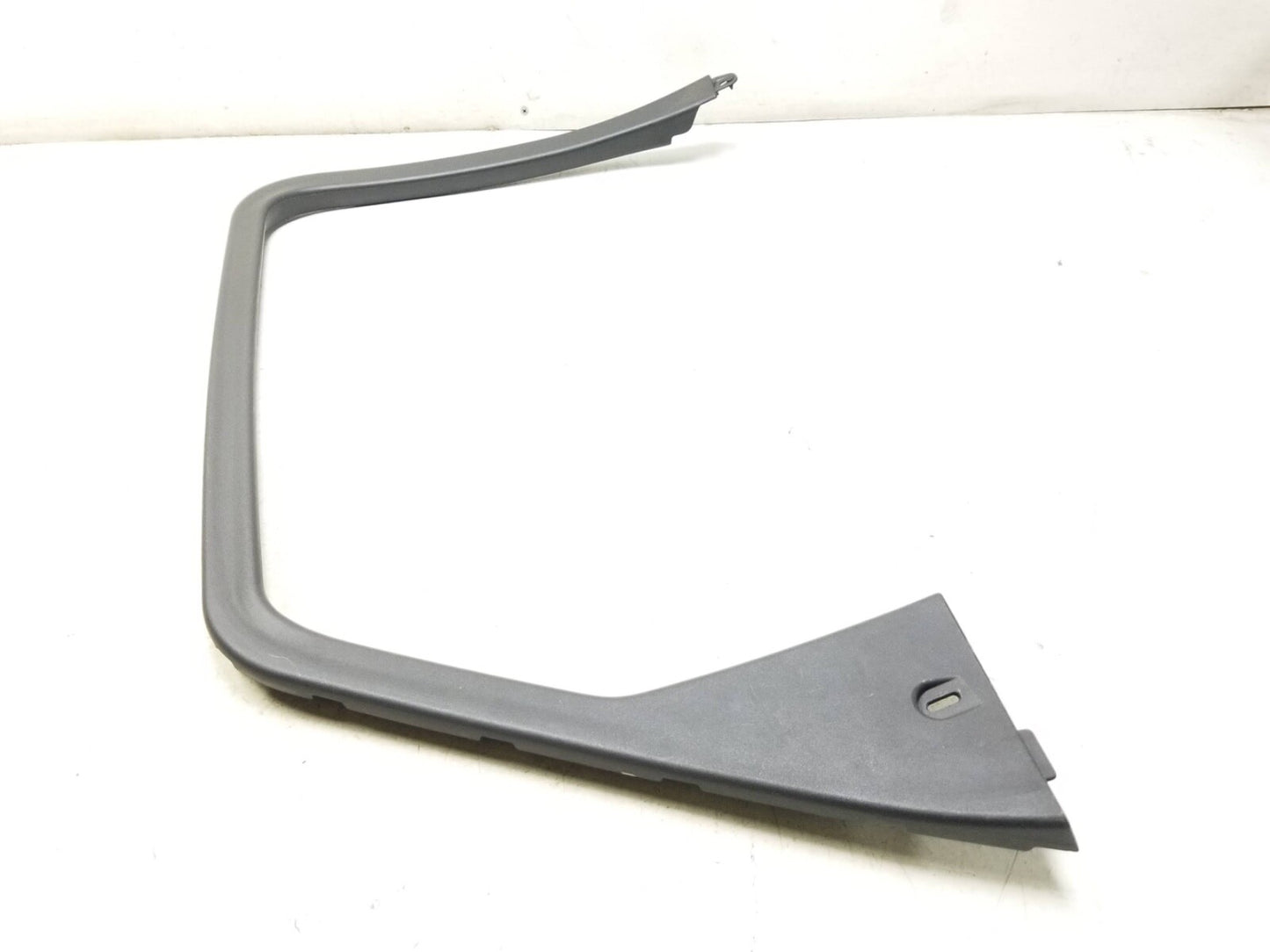 2010 - 2016 Cadillac SRX Door Window Frame Trim Cover 3pcs OEM
