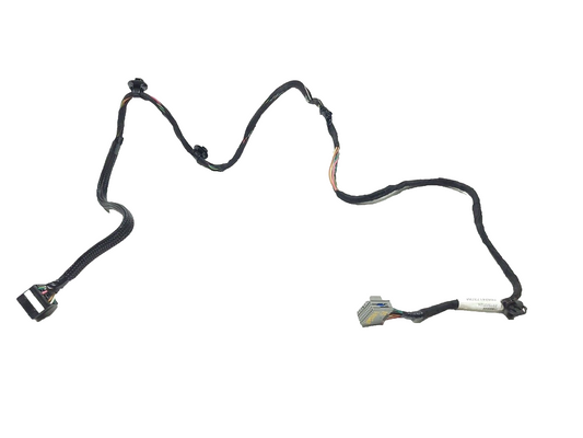 12 - 16 Jeep Patriot Body Wire Harness OEM 54k Miles