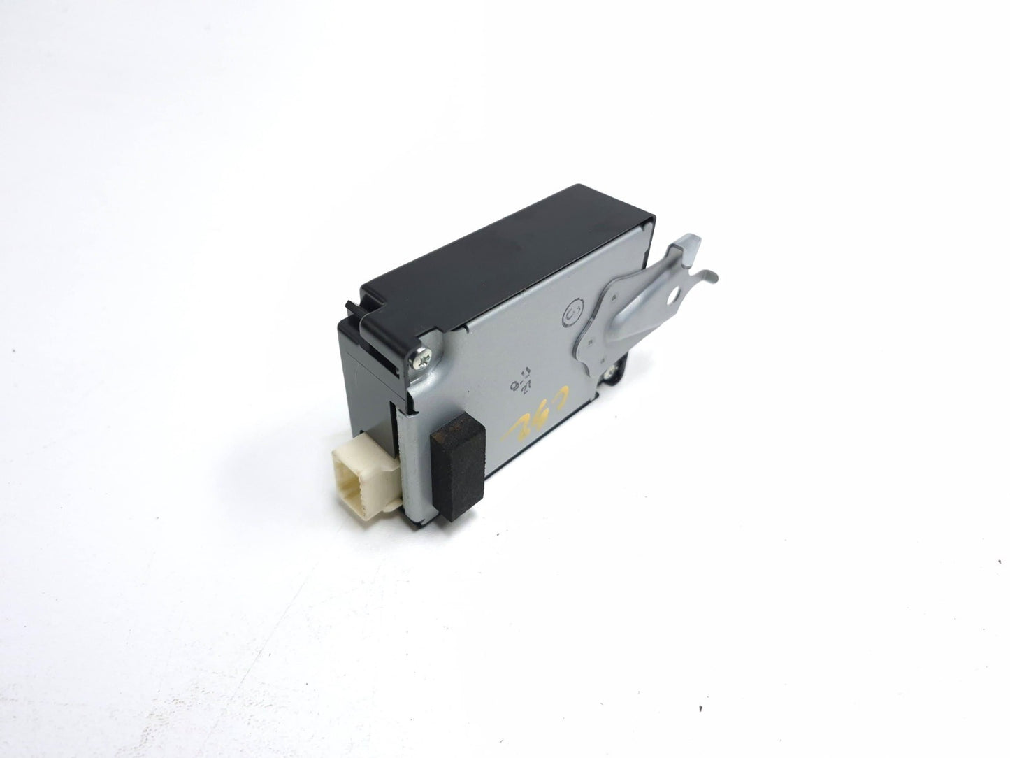 2018 Toyota Corolla Tpms Control Module OEM