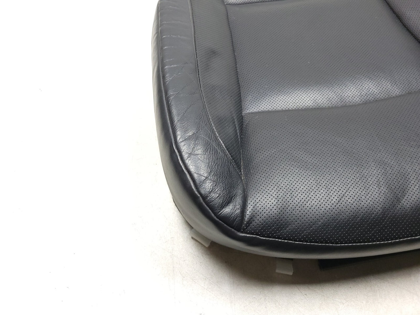 2009 - 2012 Hyundai Genesis Front Seat Lower Cushion Passenger Side Right OEM