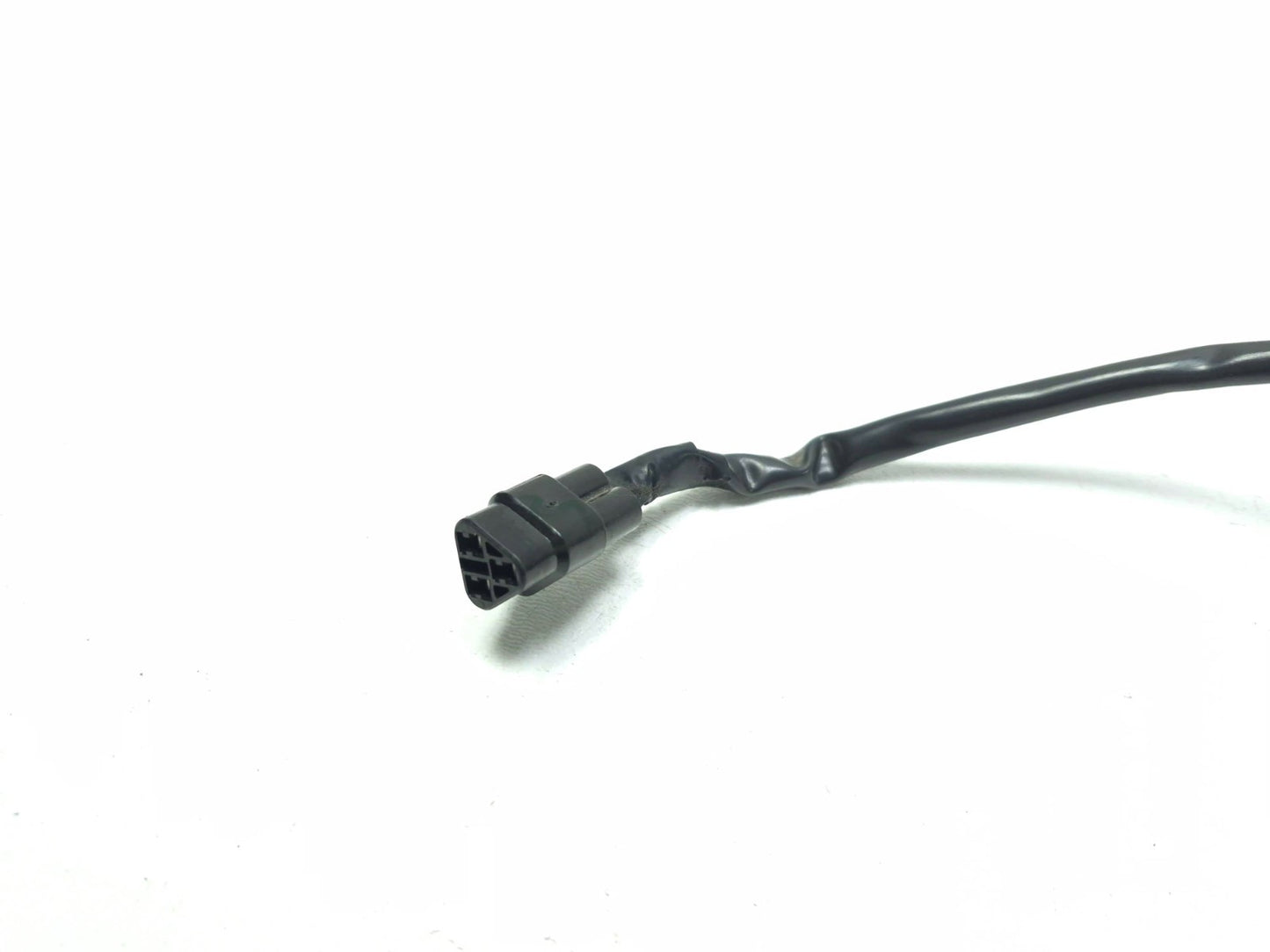 2024 Triumph Speed 400 Roll Over Sensor OEM