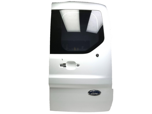 2016 Ford Transit Connect Rear Back Door Passenger Side