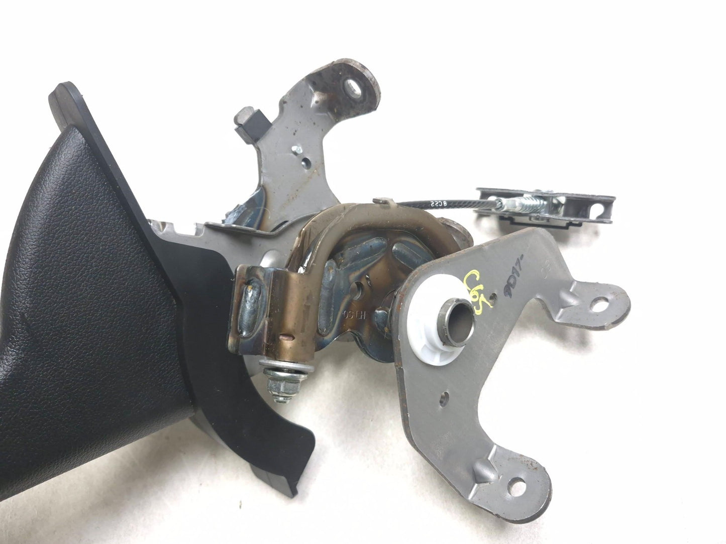 2019 Hyundai Kona Parking Brake Handle Lever OEM