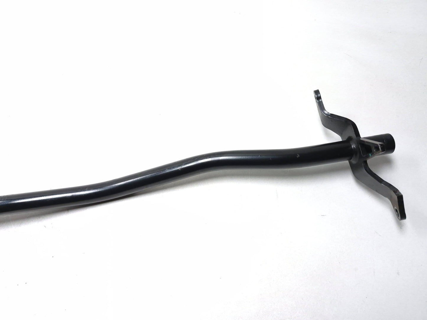 2022 Can-am Ryker 900 Steering Shaft Column OEM