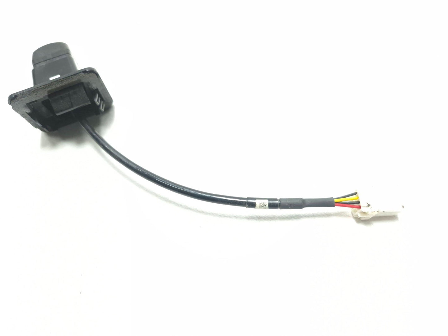 2022 Subaru Crosstrek Rear Reverse Backup Camera OEM