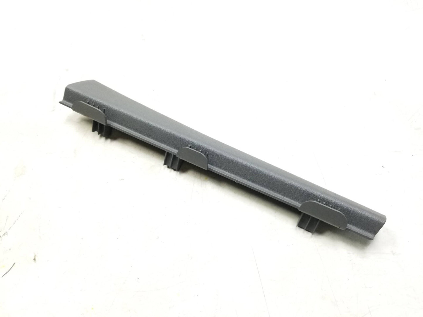 2009 - 2017 Audi Q5 Front Passenger Side A Pillar Middle Cover Right & Left OEM