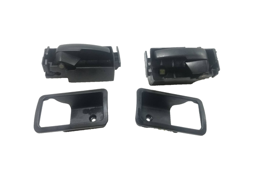 2010 - 2013 Ford Transit Connect Front Interior Door Handle Left & Right OEM