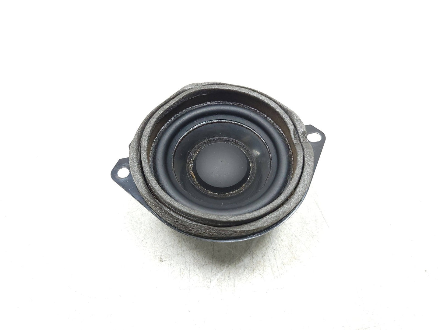 2014 Acura RDX Door Speaker 6pcs OEM ✅