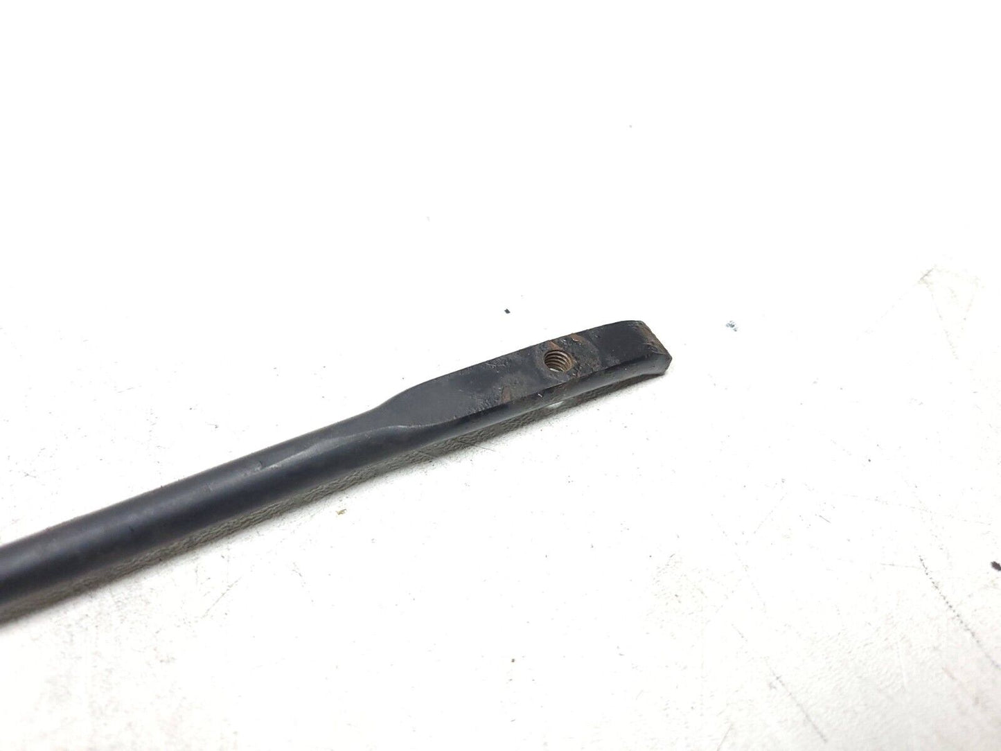 10-14 Chevrolet Suburban Battery Tray Support Bracket OEM
