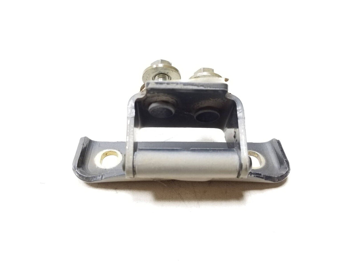 10-15 Chevrolet Equinox Tailgate Hinge Pair OEM