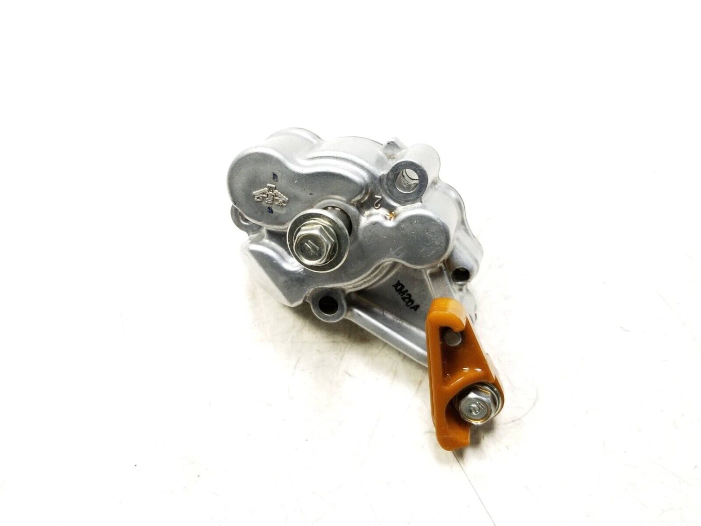 2014 - 2018 Honda Cbr650f Pump Oil OEM