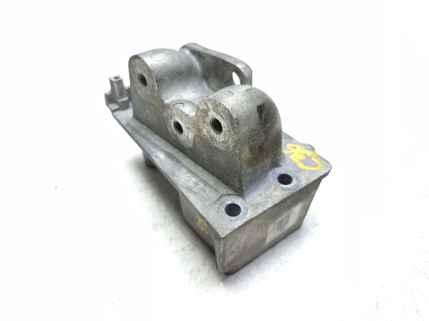 2014 Fiat 500l Engine Mount Bracket 55248279 OEM