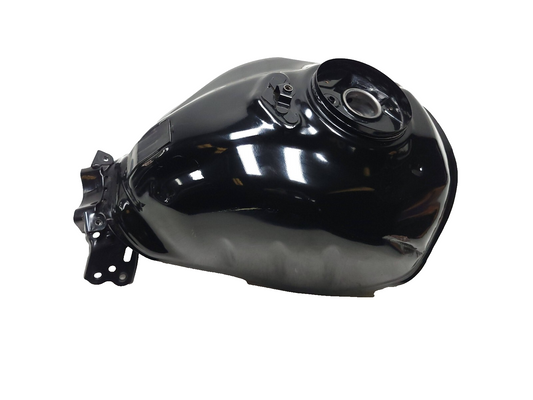 19 - 25 Honda Cbf300 Cb300 Fuel Tank OEM 264 Miles