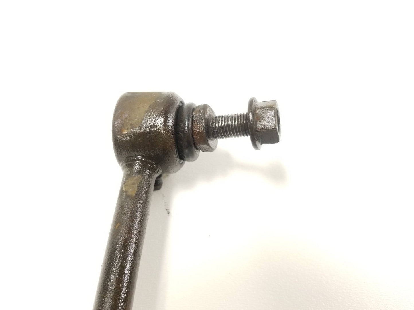 10 - 13 Ford Transit Connect Front Stabilizer Links & Bushing OEM