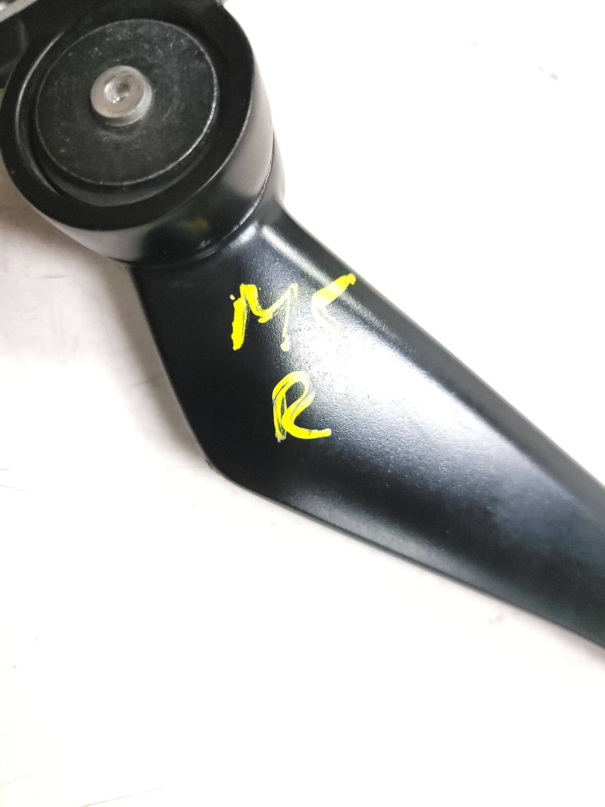 2020 - 2023 Kawasaki Ex650 Ninja 650 Mirror Left & Right OEM