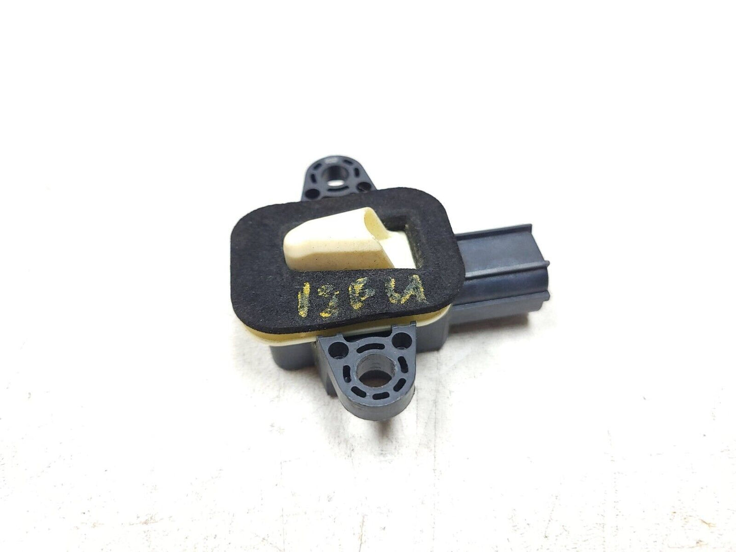 2013 - 2016 Ford Fusion Impact Sensor Ds7t-14c676-aa 2pcs OEM