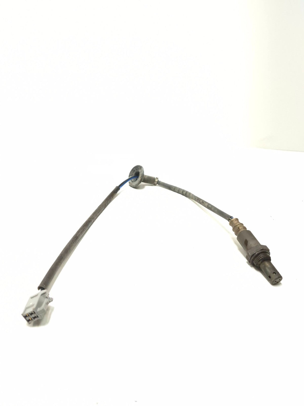 2004 Toyota Corolla Oxygen Sensor OEM