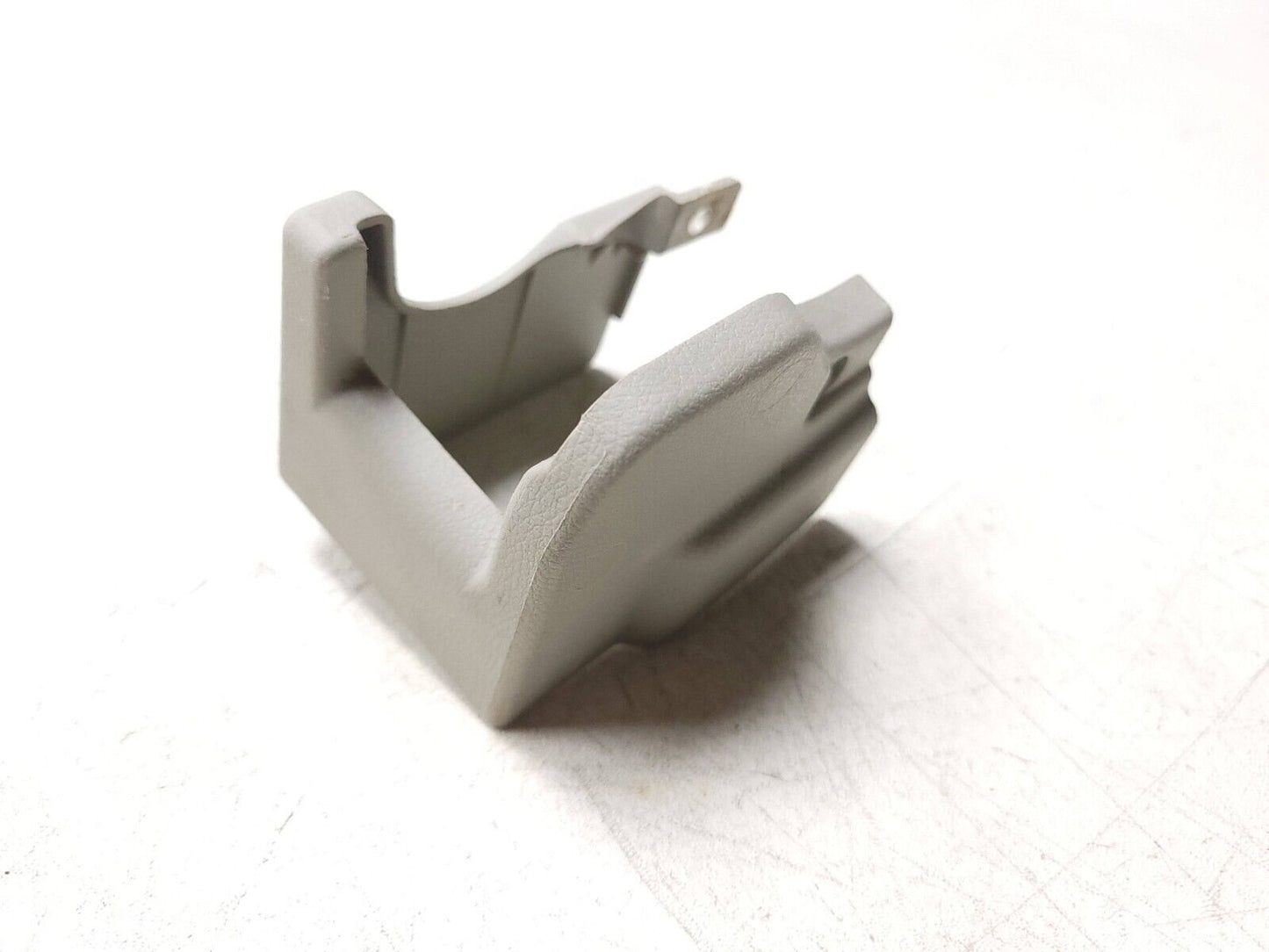 07-09 Acura Mdx Front Passenger Seat Side Trim Cover W/ Control Switch OEM