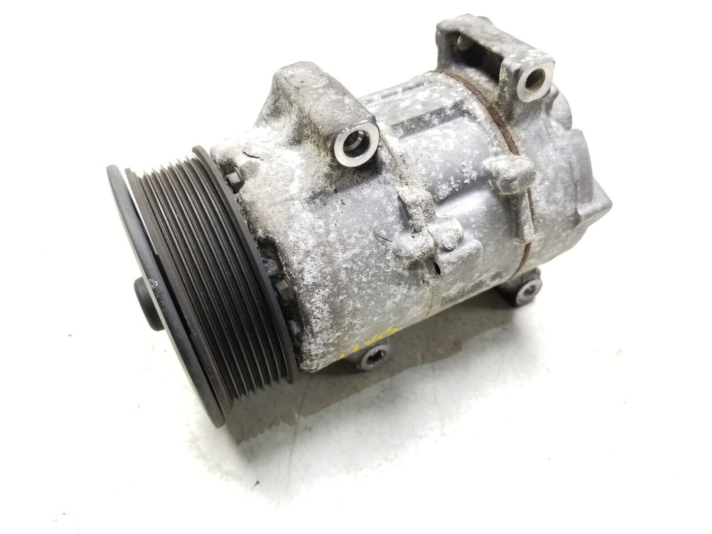 08 - 15 Scion Xb AC Compressor OEM