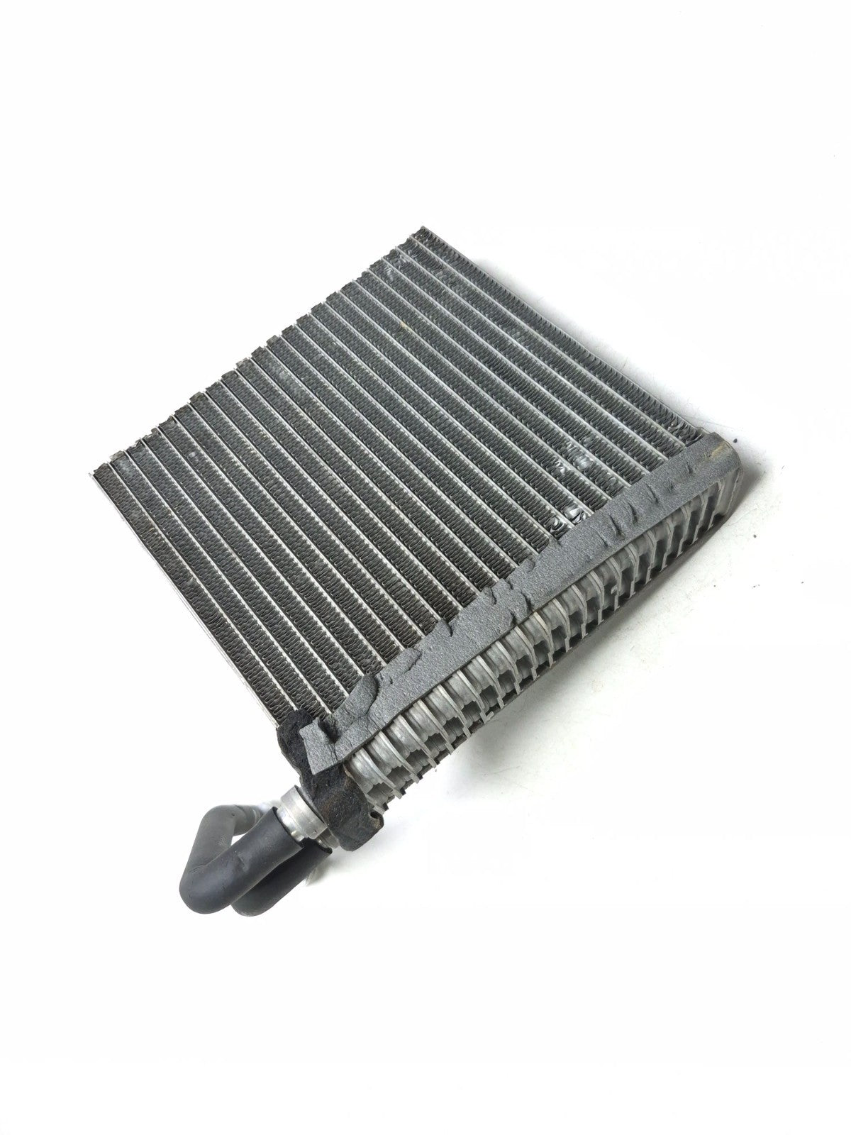 2012 Volvo C30 A/c Evaporator Core OEM