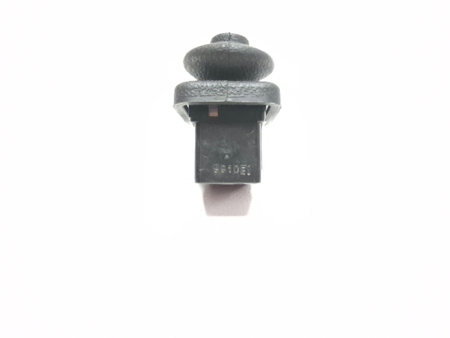 2020 Infiniti Q50 Ajar Jamb Door Switch 4pcs Oem✅