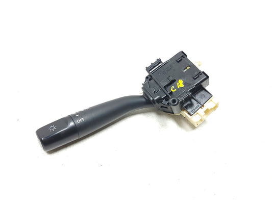 2005 - 2010 Scion Tc Steering Column Turn Signal Headlight Switch OEM