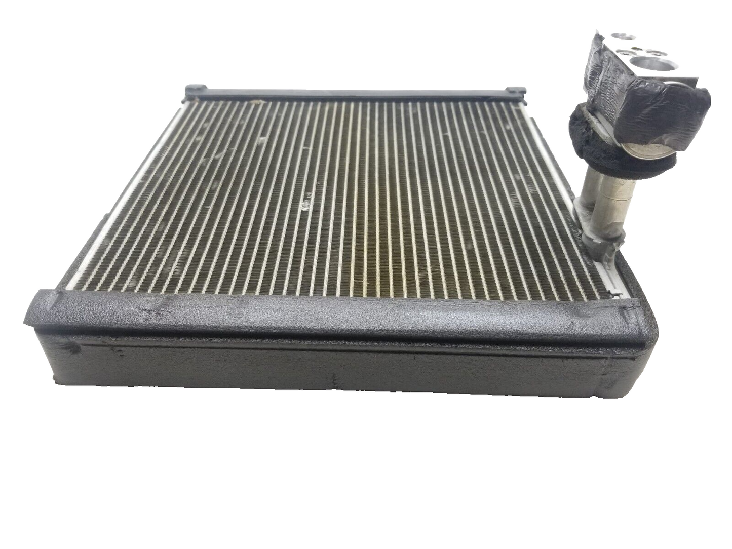 2007-2011 Toyota Camry Ac Evaporator OEM